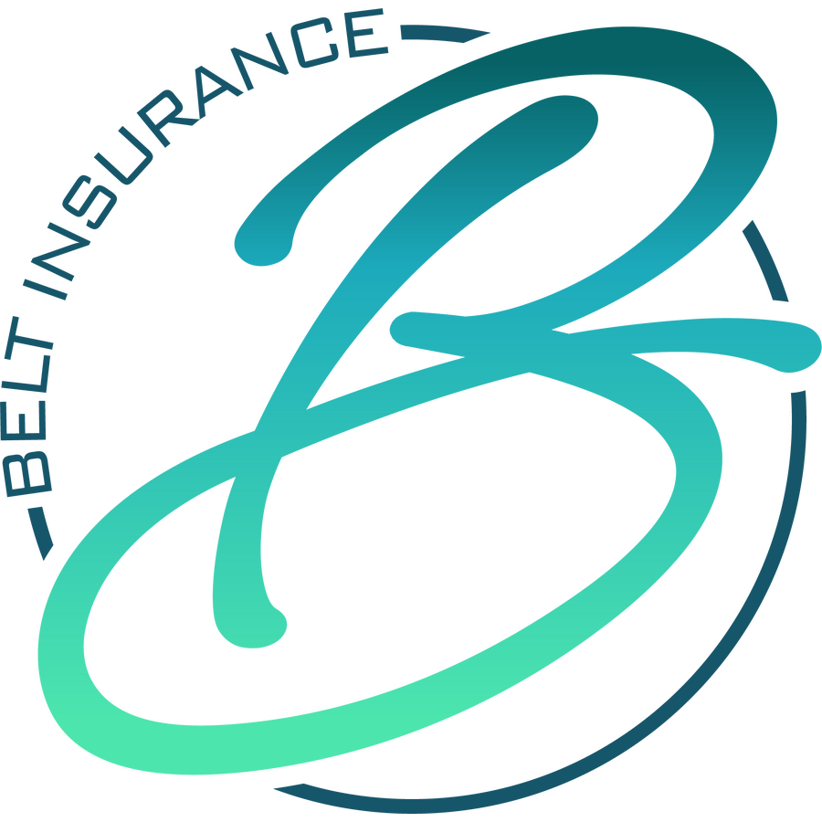 Belt Insurance