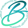 Belt Insurance Group